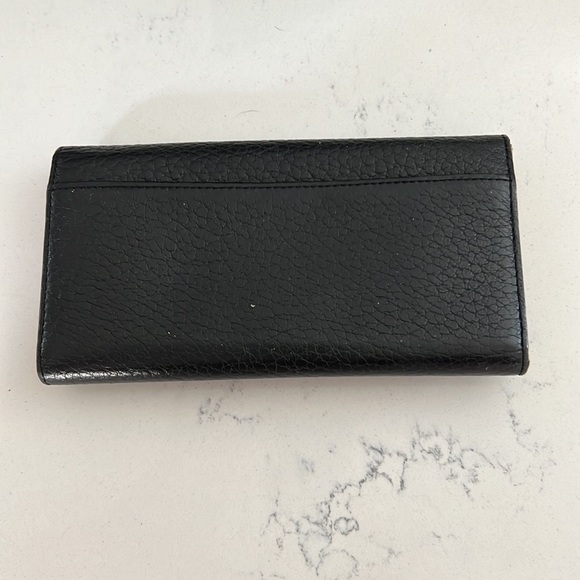 Kate Spade Wallet - Picture 2 of 7